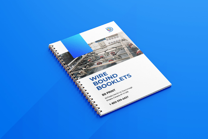 BD Print Solutions