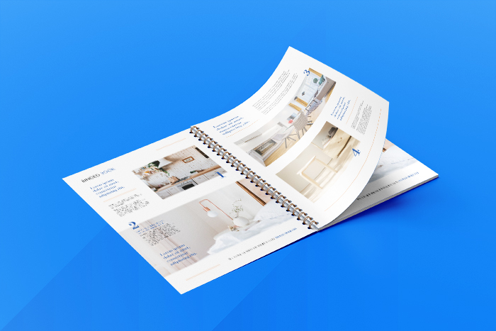 BD Print Solutions