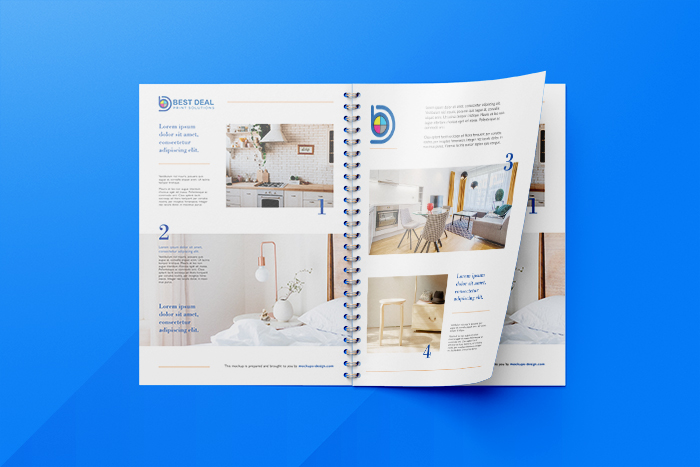 BD Print Solutions